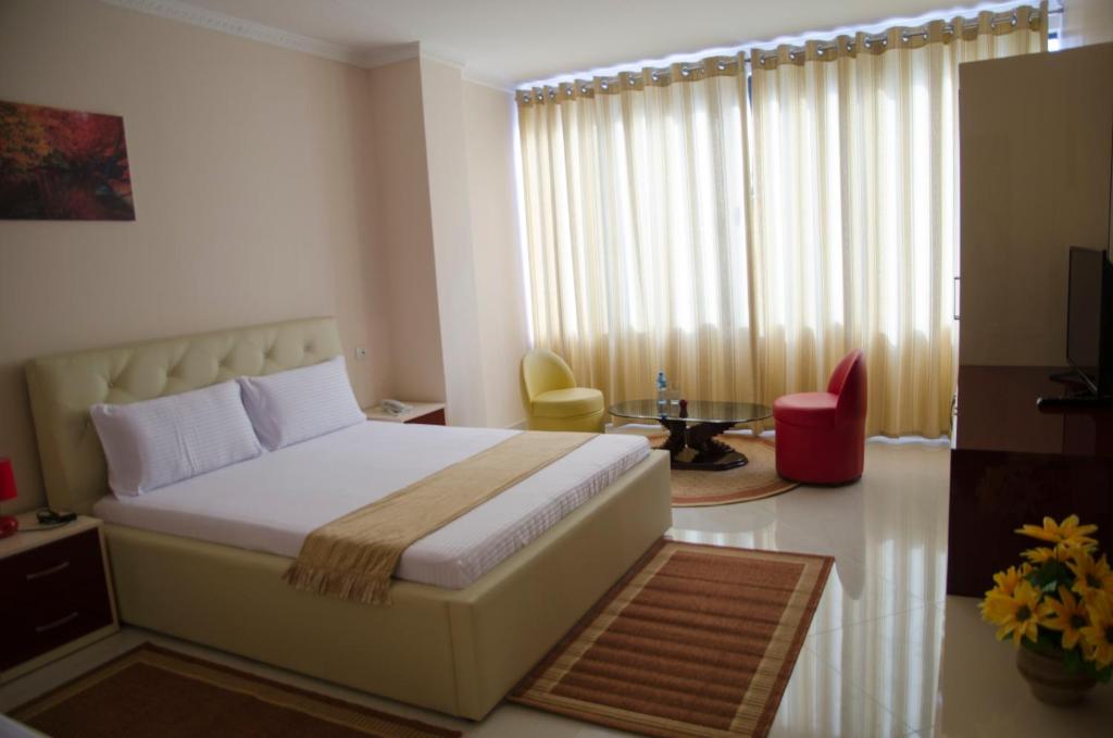 Ikea Hotel - Image 2