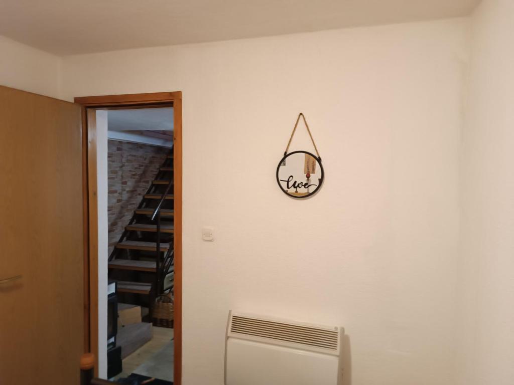 Fotografie z fotogalerie ubytování Relaks dream v destinaci Vlašić