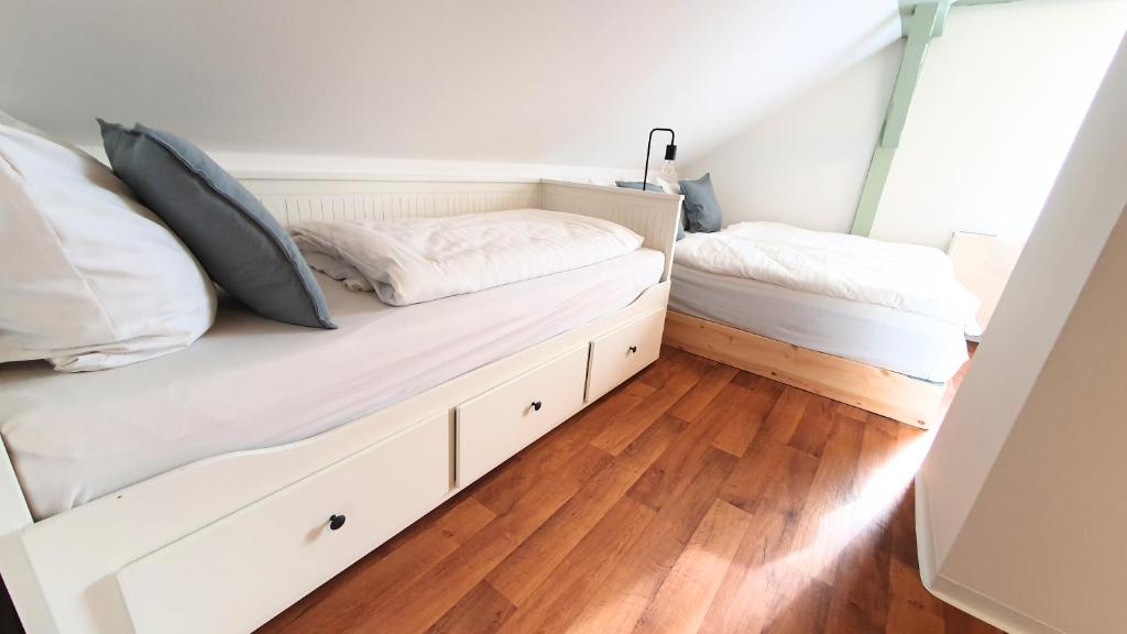 
Superior Family Room
