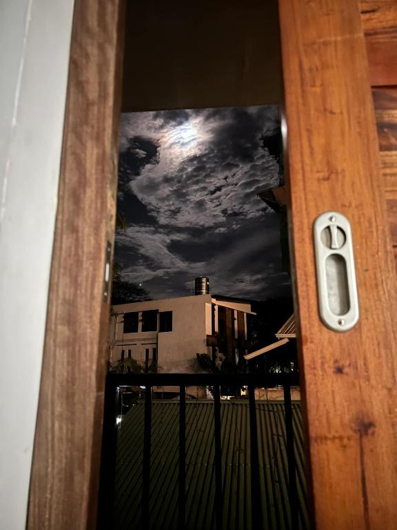 Fotografie z fotogalerie ubytování Xavier's Place Two v destinaci Coron
