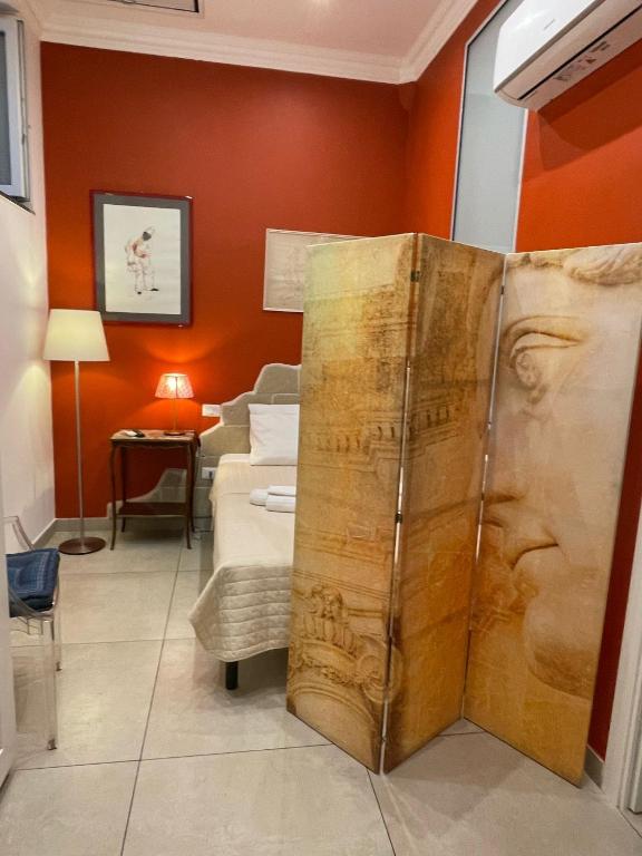 Casa Ferdinando apartment - 13