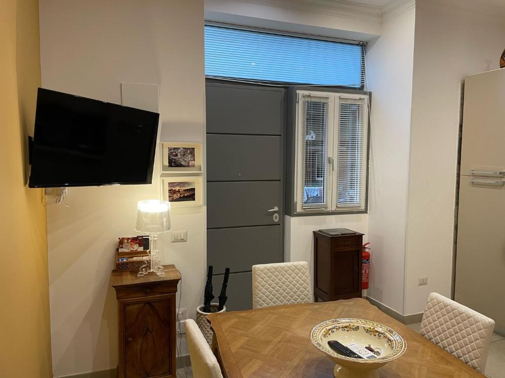 Casa Ferdinando apartment - 3