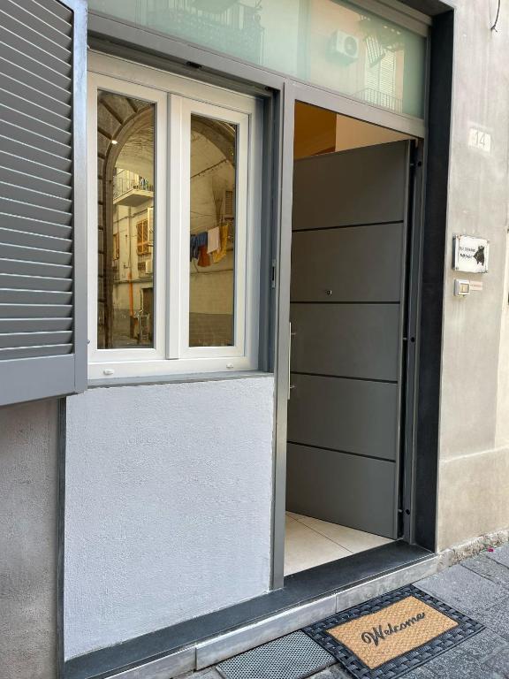 Casa Ferdinando apartment - 2