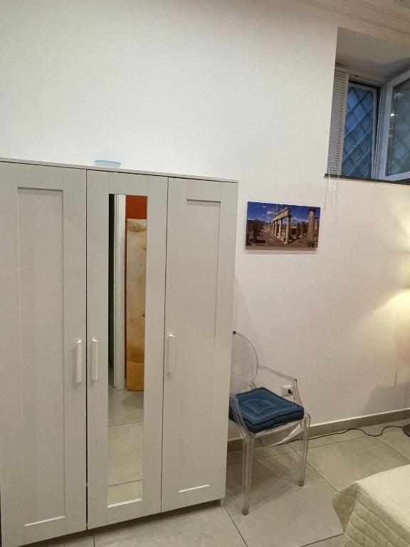 Casa Ferdinando apartment - 15