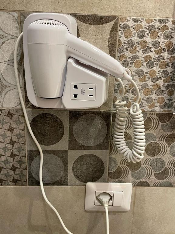 Casa Ferdinando apartment - 19