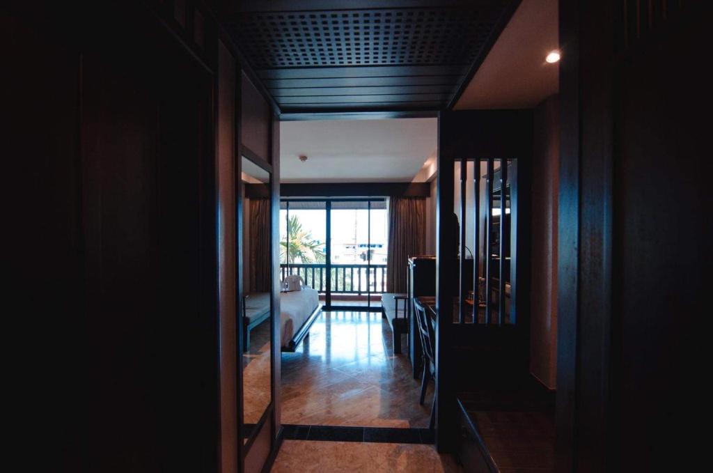 C & N Resort and Spa - SHA Extra Plus - 8