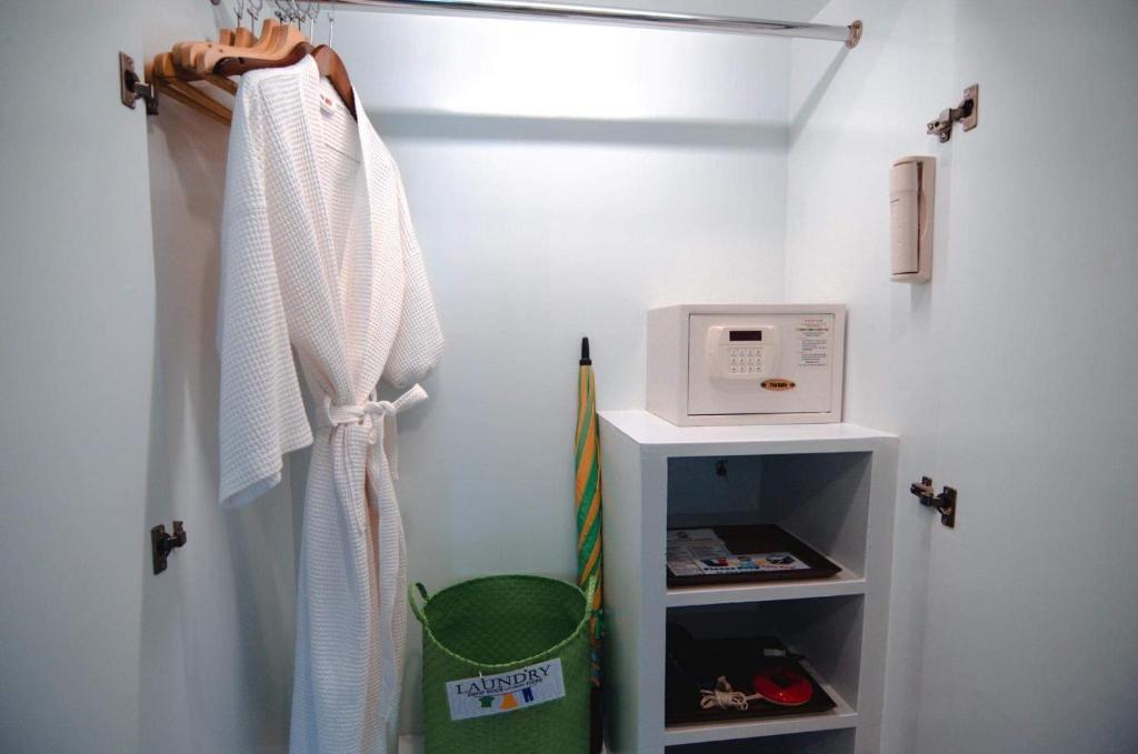 C & N Resort and Spa - SHA Extra Plus - 7