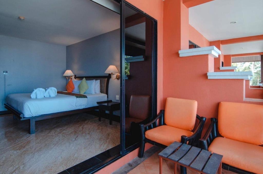 C & N Resort and Spa - SHA Extra Plus - 6