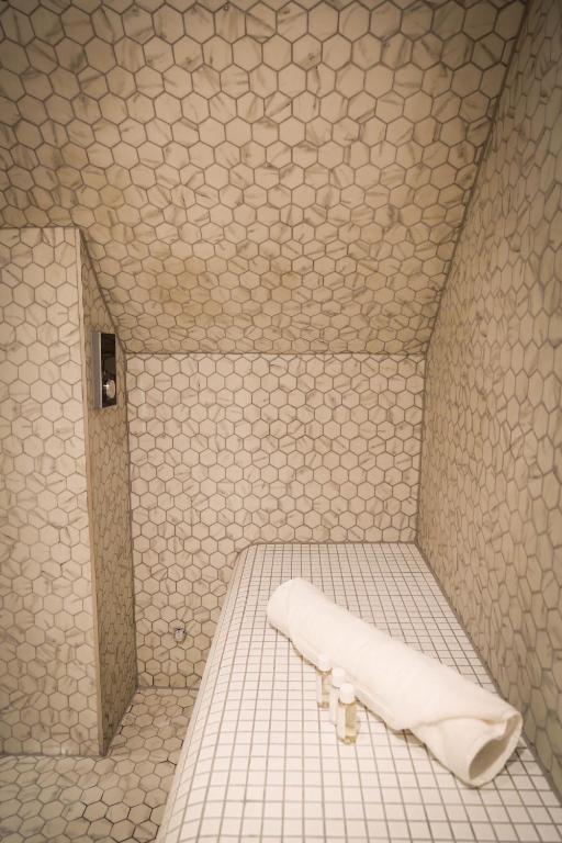 The Hotel Chester - Resim 13