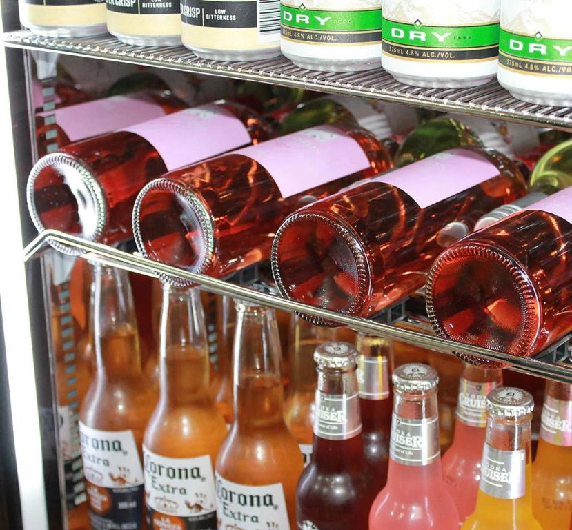 White Pearl Mykonos - 15