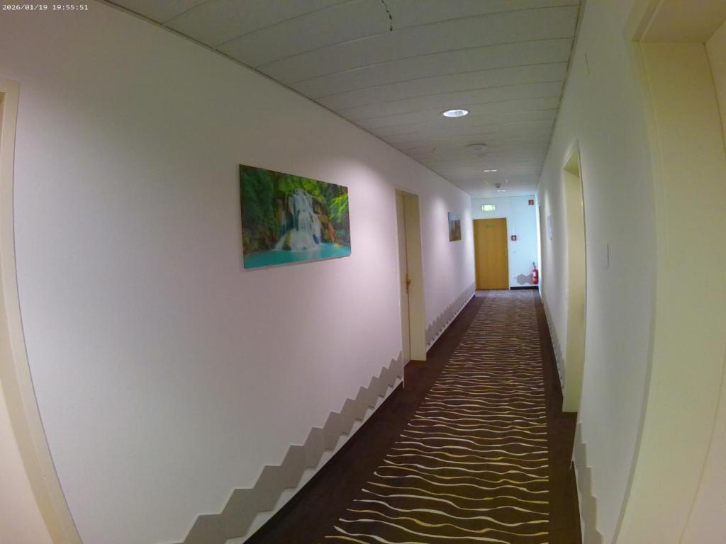Fotografie z fotogalerie ubytování Hotel Thannhof v destinaci Schweitenkirchen