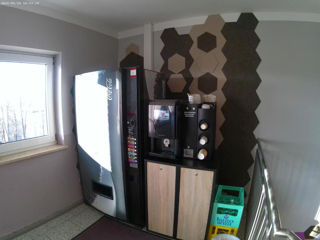 Fotografie z fotogalerie ubytování Hotel Thannhof v destinaci Schweitenkirchen