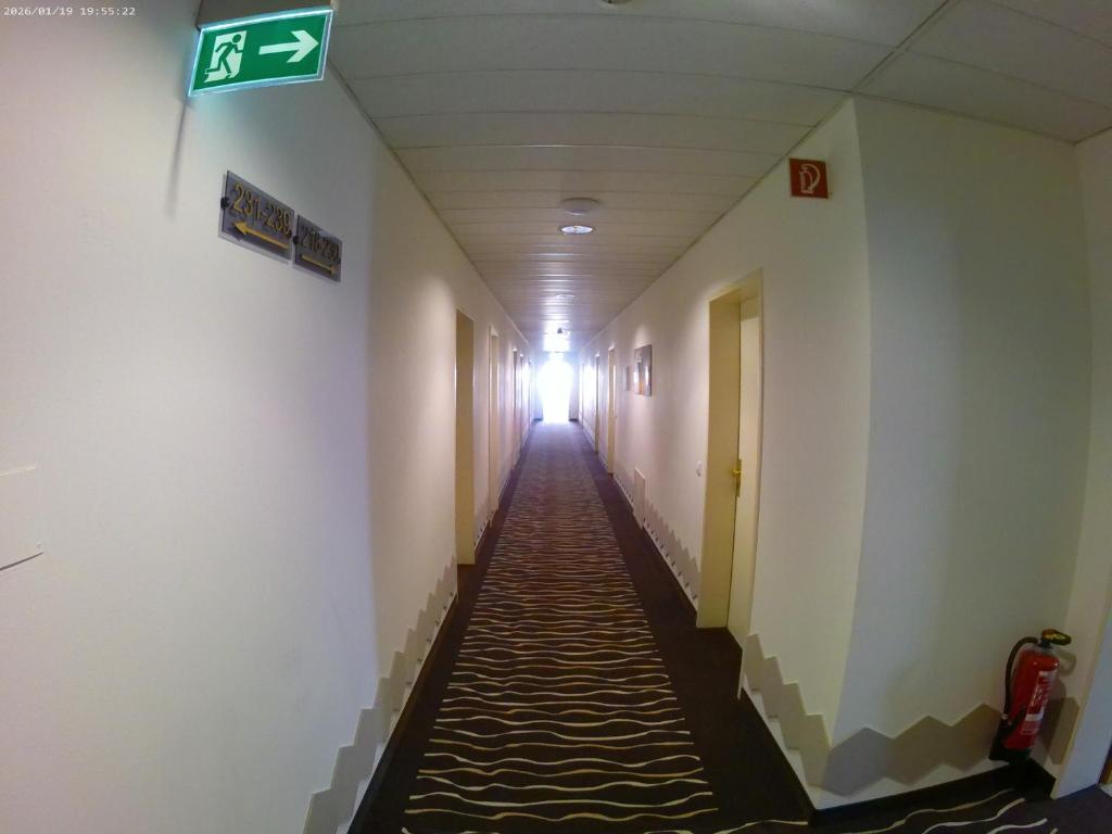 Fotografie z fotogalerie ubytování Hotel Thannhof v destinaci Schweitenkirchen