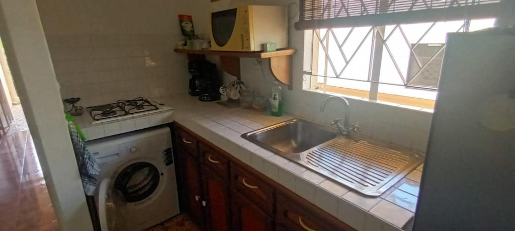 Appartement complets emplacement tte commodités
