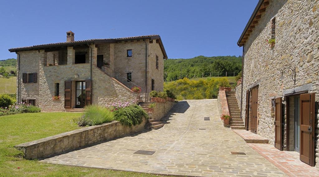 Monzuno – Photos 1