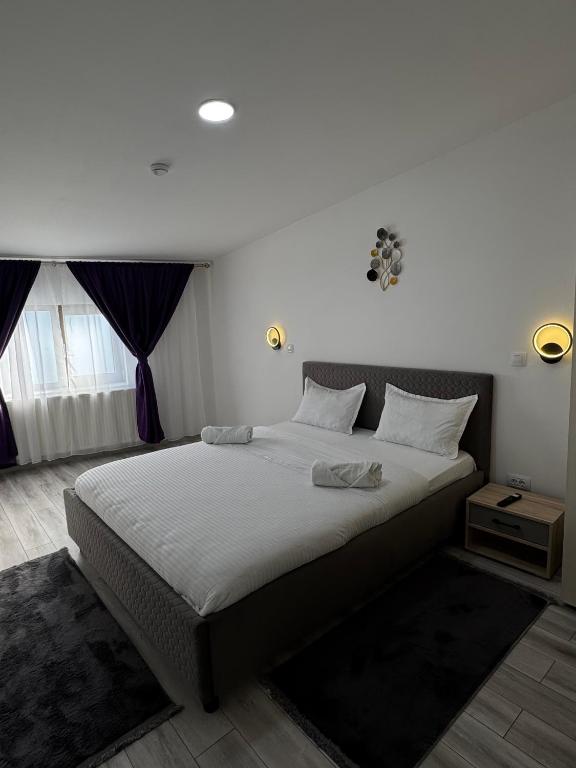 Relax House Apartments - Resim 6