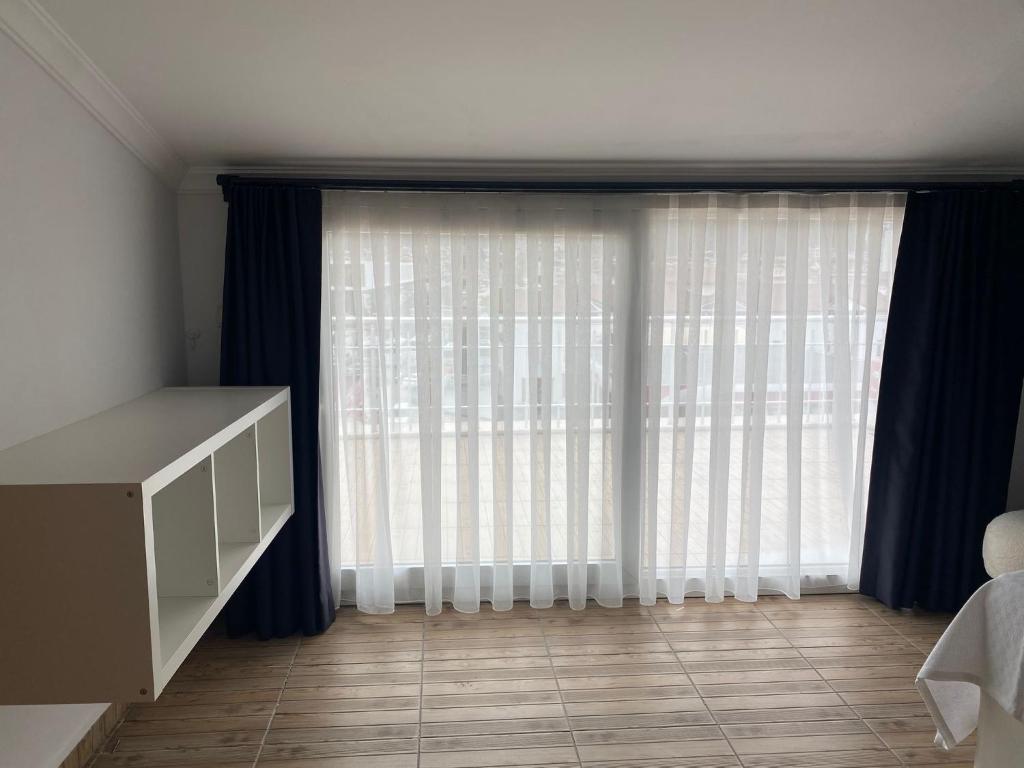Fotografie z fotogalerie ubytování Bouvardia Inn v destinaci Fethiye
