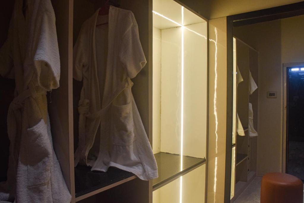 Fotografie z fotogalerie ubytování Hotel Hello Jeypore v destinaci Jaypur