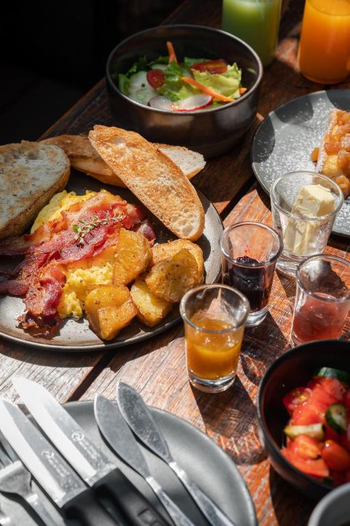 POR Thapae Gate - Resim 30