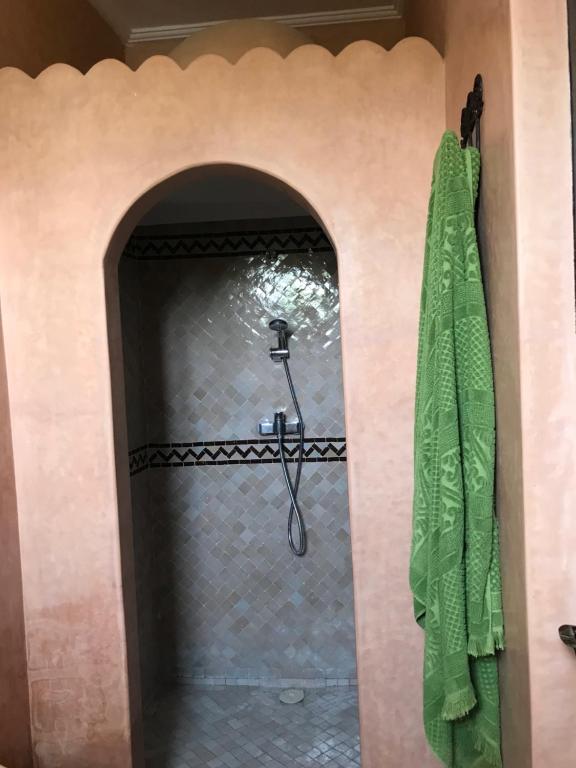 Fotografie z fotogalerie ubytování Dar MA v destinaci Essaouira