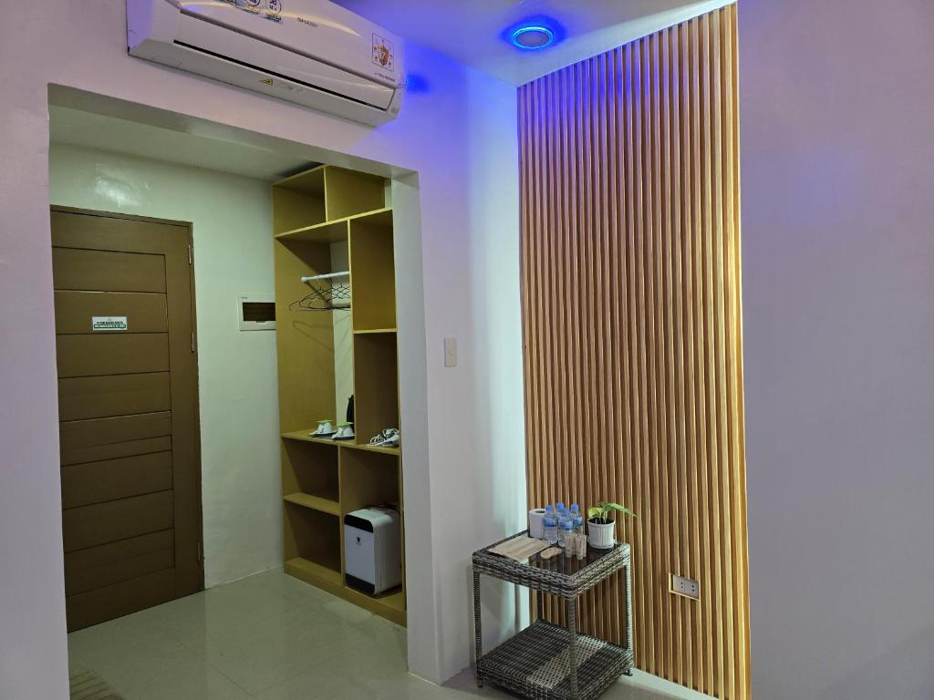 Fotografie z fotogalerie ubytování JADE RESORT - Bauang, La Union v destinaci Bauang
