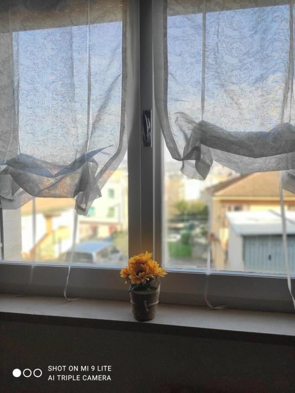 Fotografie z fotogalerie ubytování Casa di Ana v Anconě