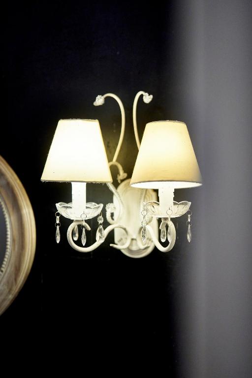 Fotografie z fotogalerie ubytování zimmer437 v destinaci Varel