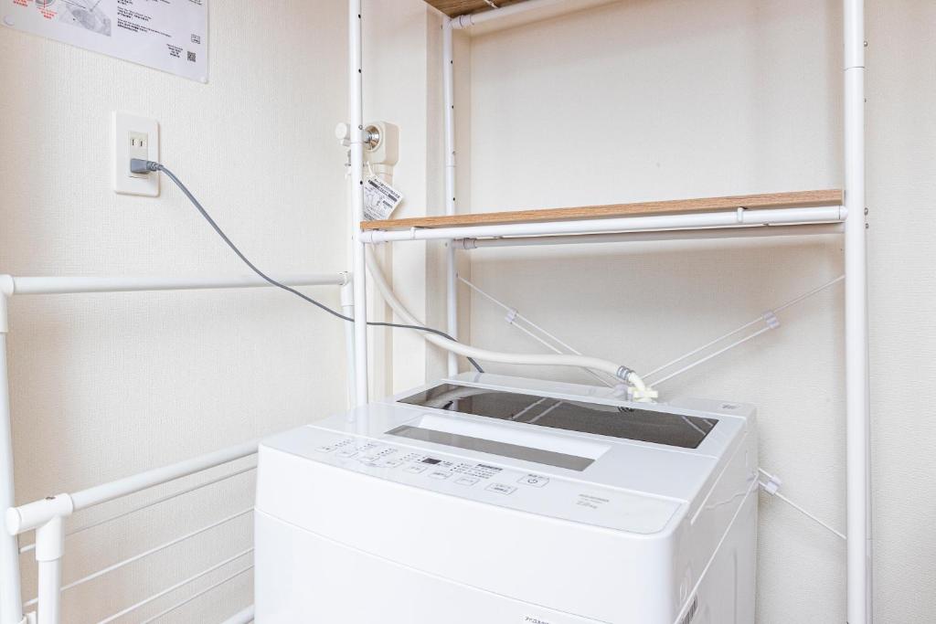 東京にあるZen Home AKABANEのギャラリーの写真