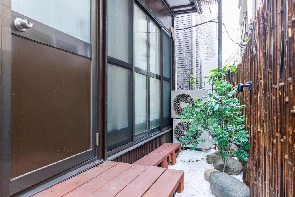 東京にあるZen Home AKABANEのギャラリーの写真