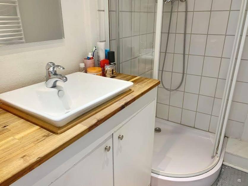 Double Rooms In The Black Forest - Double Room