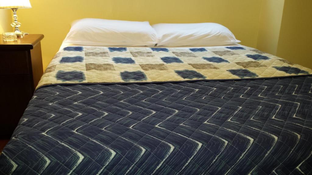  Apartamento com Piscina 4 Pessoas