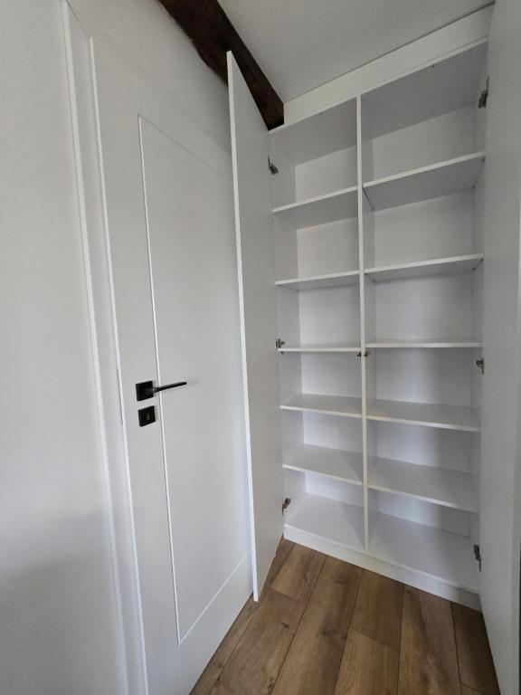 Fotografie z fotogalerie ubytování Apartament Gołębiewscy v destinaci Boguszów-Gorce