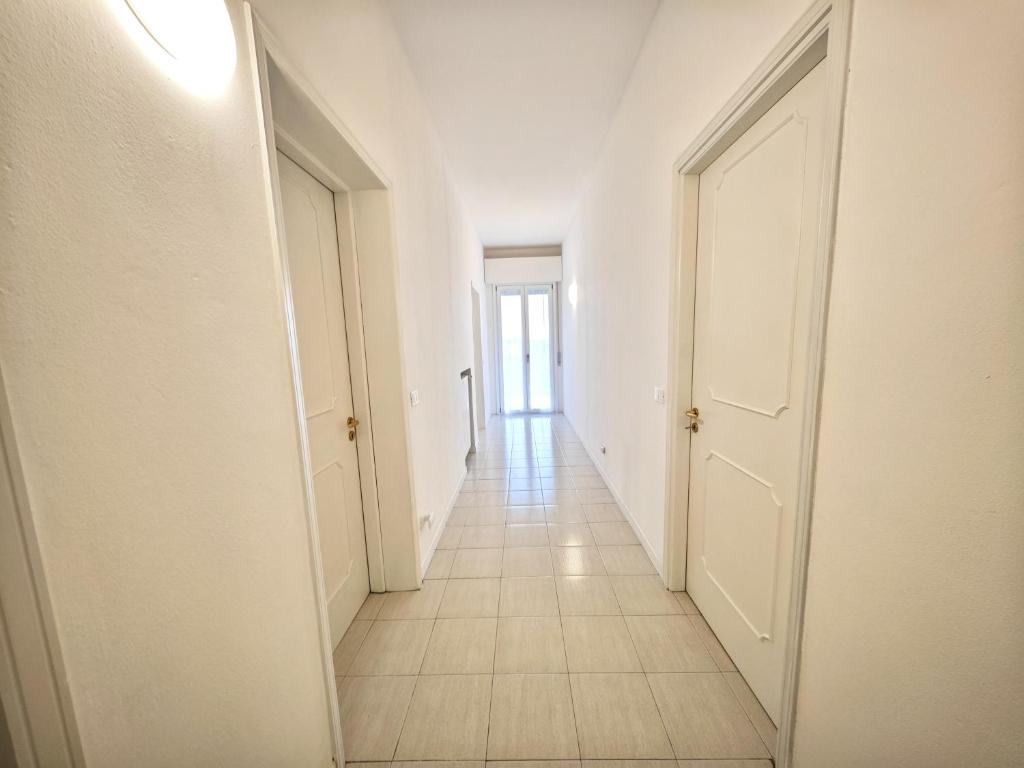 Fotografie z fotogalerie ubytování b&b il Melograno v destinaci Berlingo