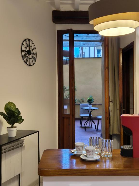VerdeLuna Home