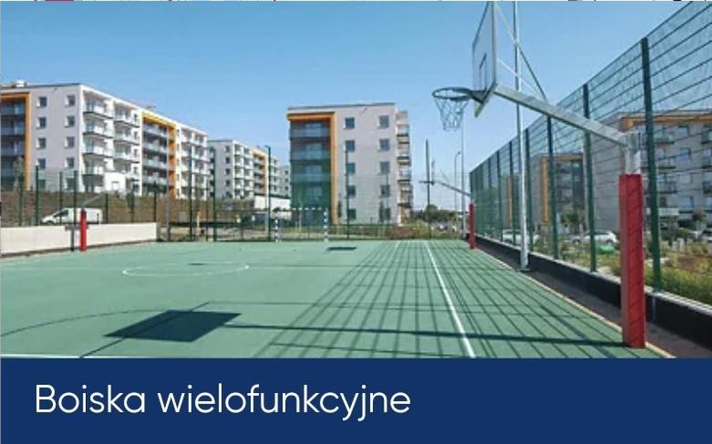 Mieszkanie 46m2 - 2 pokojowe z ogródkiem , WIFI , Bezpłatny parking nr 126, Szybkie połączenie z lotniskiem, autobus 120 - 8