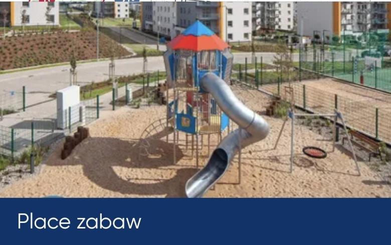 Mieszkanie 46m2 - 2 pokojowe z ogródkiem , WIFI , Bezpłatny parking nr 126, Szybkie połączenie z lotniskiem, autobus 120 - 9