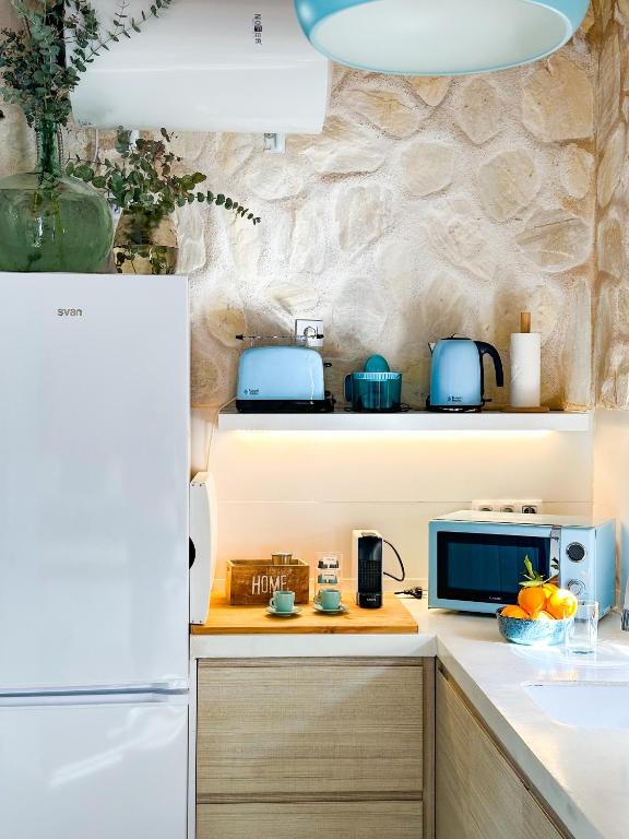 Moona Hostal Altea - 13