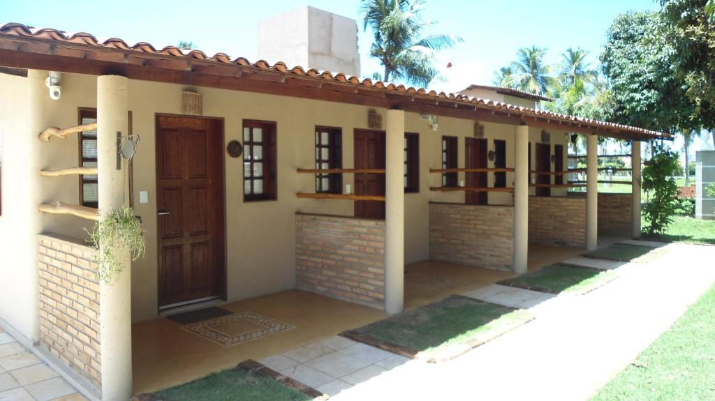  Fiore Resort