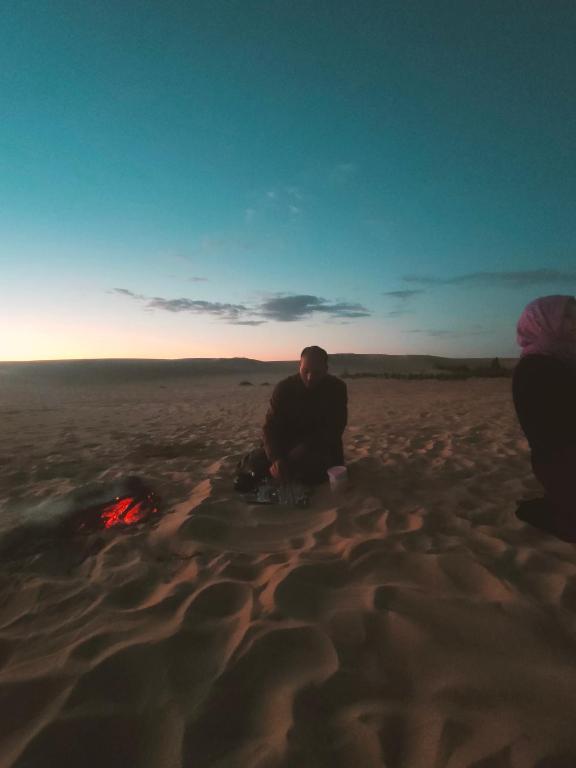 نجيعى هوم الاصلي