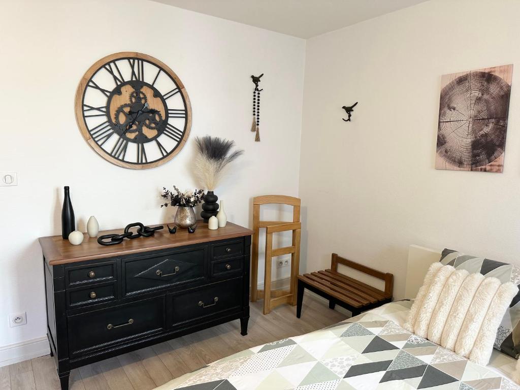 Jeannette – photo 12