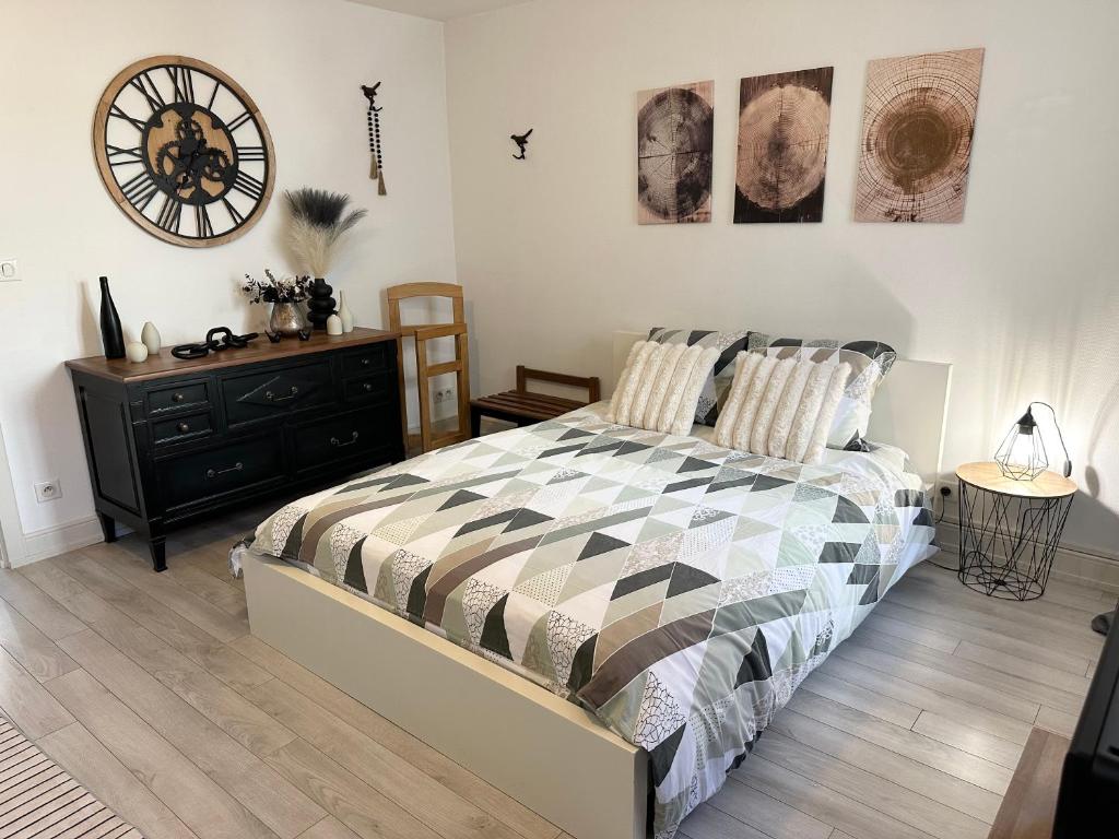 Jeannette – photo 11