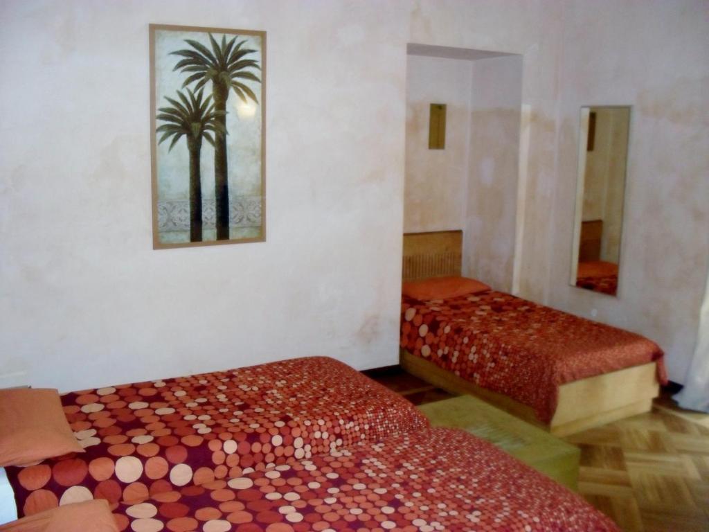 Hotel Clarean - 