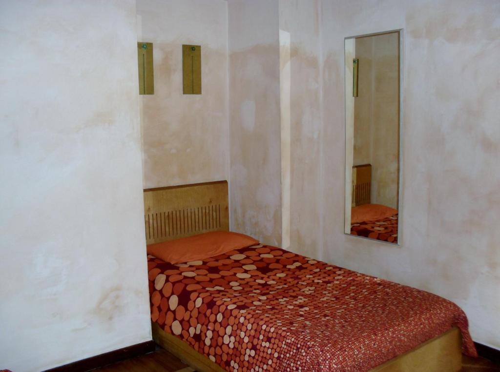 Hotel Clarean - Resim 22