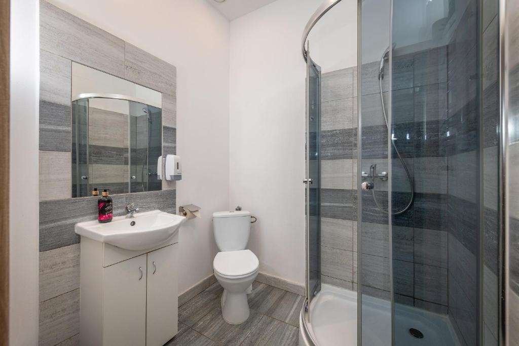 70s Business Room - Resim 33