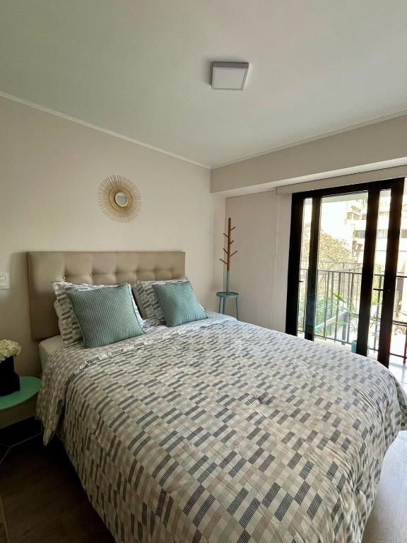 Art28 Studio Apartment, Lima (updated prices 2026)