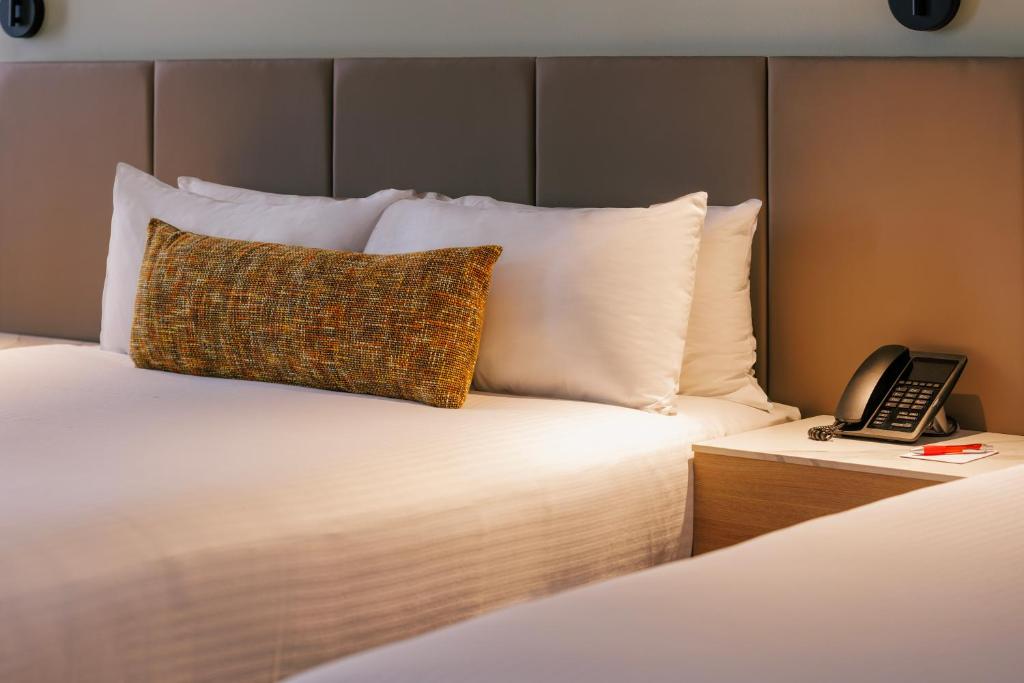 The Chancellor on Currie - Resim 34