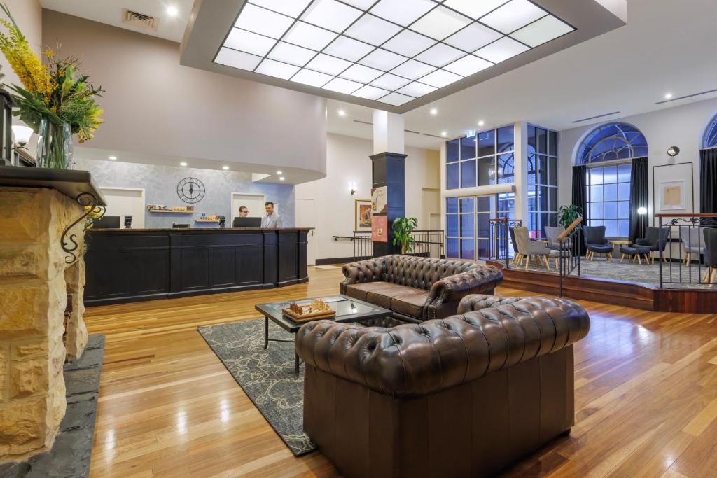 The Chancellor on Currie - Resim 9