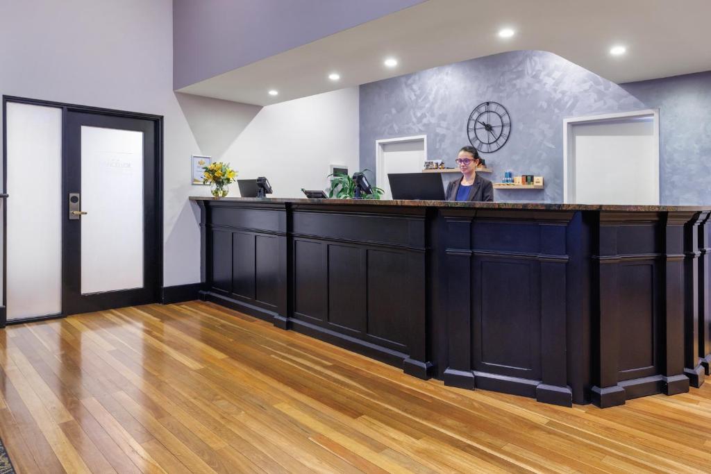 The Chancellor on Currie - Resim 7