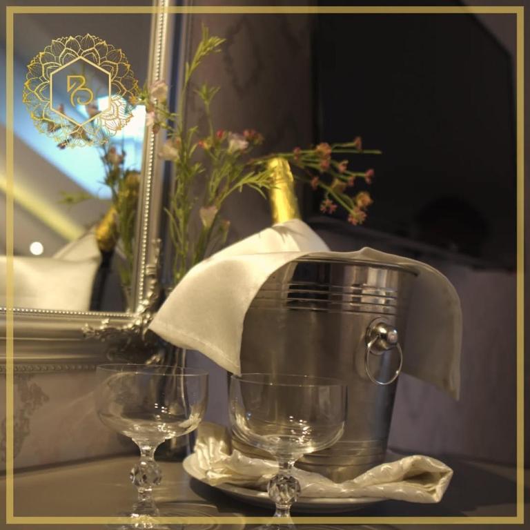 Vazdušna Banja - Resim 29