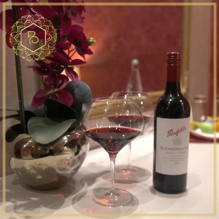 Vazdušna Banja - Resim 28